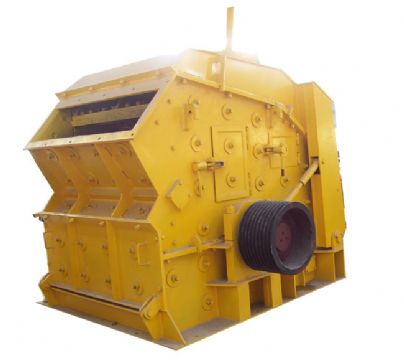 Jintai30hammer Crusher,Hammer Crusher Price,Hammer Crusher Supplier